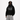 Vale Signature Hoodie