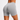 Signature Mini Scrunch Shorts